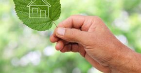 Como fazer sua casa produzir menos impactos ao meio ambiente!