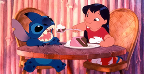 Foto: (Divulgação/Disney)