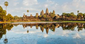 Foto: (iStock/f9photos)
