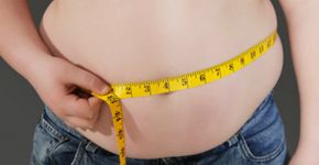 Hospital promove palestra gratuita sobre perda auditiva