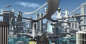 5 provas de que o futuro já chegou