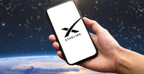 Veja se seu celular está pronto para a internet da Starlink
