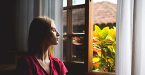 Foto: (Unsplash)