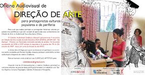 Cine Becos