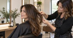 Os cortes de cabelo que mais valorizam as mulheres: ideias para rejuvenescer aos 40, 50, 60 e 70 anos