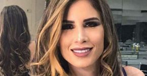 Camilla Uckers enfrenta 1ª audiência contra cirurgião plástico
