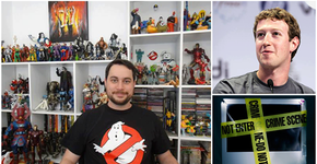 Bar com temática totalmente geek será inaugurado na Vila Mariana