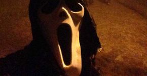 Paranapiacaba terá tour ‘macabro’ com festa de Halloween