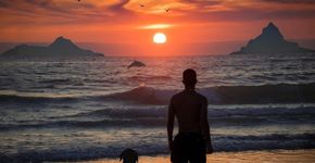 Dimenstein: como aprendi a enfrentar um câncer com apenas R$ 1
