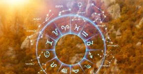 Horóscopo do dia: previsão para os 12 signos em 01/08/2026
