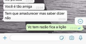 Foto: (Reprodução/G1)