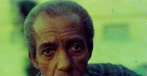A glória de Ismael nos anos 1960