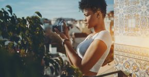 Foto: (iStock/skyNext)