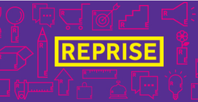Reprise