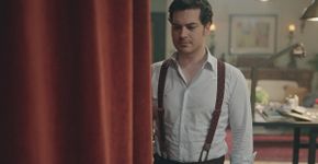 Foto: (Reprodução/Netflix)