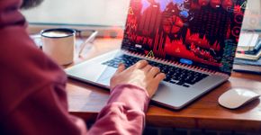 Foto: (Erikona/iStock)