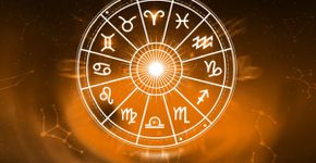 Horóscopo semanal: previsões dos signos de 09 a 15 de março de 2026