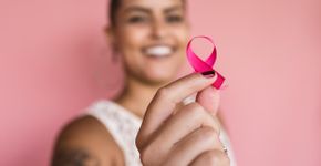 Câncer de mama: novo fator de risco está associado à doença