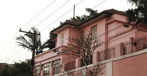 Casarão do Vinil faz promoção “Leve 3 Pague 2”