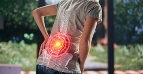 Foto: (iStock/gorodenkoff)