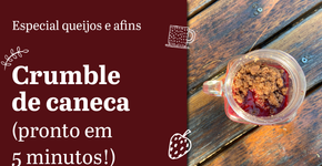 Foto: (@The_Veigas)