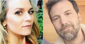 Hilarie Burton revela que foi assediada por Ben Affleck