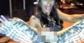 Foto: (Reprodução)