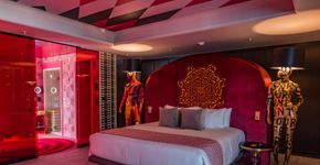 Minor Hotels amplia presença na América Latina e mira brasileiros