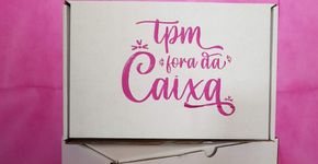 Foto: (Divulgação)