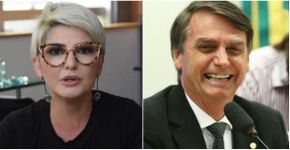 Foto: (Reprodução/Fotomontagem)