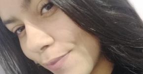 Foto: (Reprodução/Facebook)