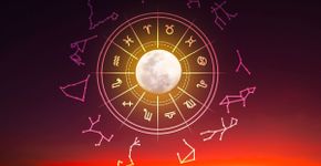 Horóscopo do dia: previsão para os 12 signos em 24/02/2026