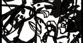 Dramaturgias