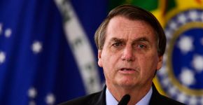 Foto: (Agência Brasil/Marcelo Camargo)