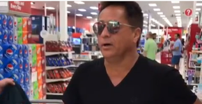 Leonardo revela que não compra em loja de marca: ‘não sou besta’