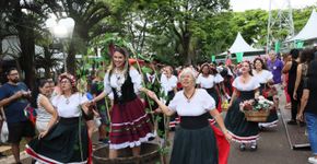 Foto: (Divulgação/PMJ)