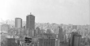 Prefeitura de São Paulo disponibiliza acervo cultural em site