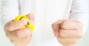Foto: (Ake Ngiamsanguan/istock)
