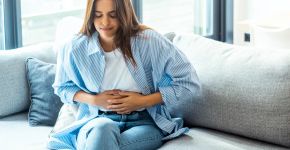 Cólica menstrual: quando a dor pode ser sinal de doença?