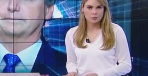 Foto: (Reprodução/SBT)