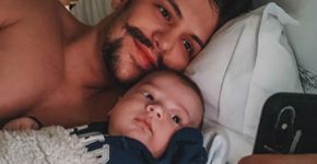 Foto: (Reprodução/Instagram)