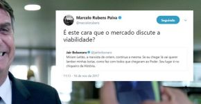 Foto: (Reprodução/montagem sobre foto Sérgio Lima/Poder360 - 19.abr.2017)