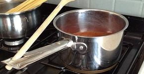 O jeito certo de usar utensílios do dia a dia