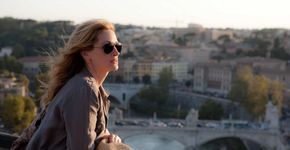 Seis filmes para conhecer o mundo e inspirar sua próxima viagem