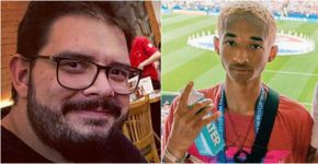 Foto: (Reprodução/Instagram)