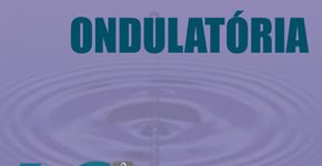 Intervalo Sonoro
