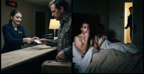 Hotel entrega a chave de um quarto para o hóspede errado, estranho entra enquanto outra família dorme e uma falha na recepção pode acabar em processo por constrangimento, insegurança e violação de privacidade