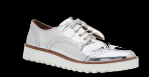 Sapatos e bolsas da Corello tem até 50% OFF em loja virtual