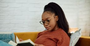 Dia do Leitor: 8 livros essenciais para estudantes do Ensino Médio