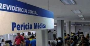 Foto: (Agência Brasil)